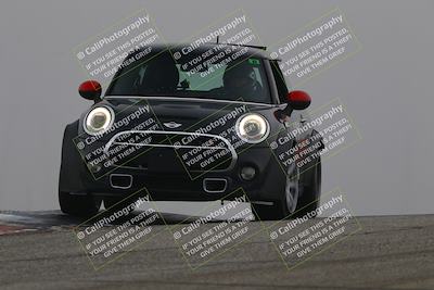 media/Nov-28-2025-Speed SF (Fri) [[b9fcb3577c]]/Red and Gold/Session 2 (Grapevine)/